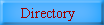Go to Directory Pane